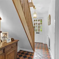 Property 30
