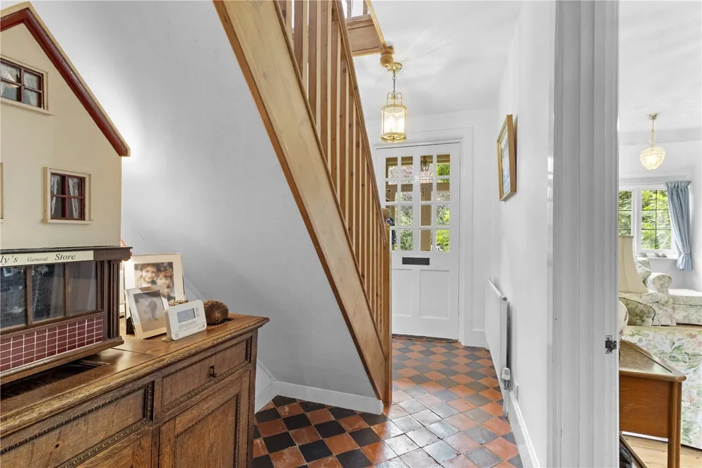 Property carousel item 30