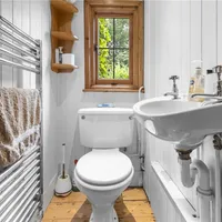 Property 31