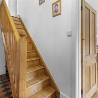 Property 32