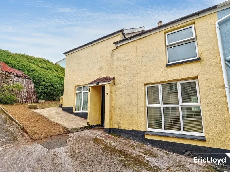 Property 1
