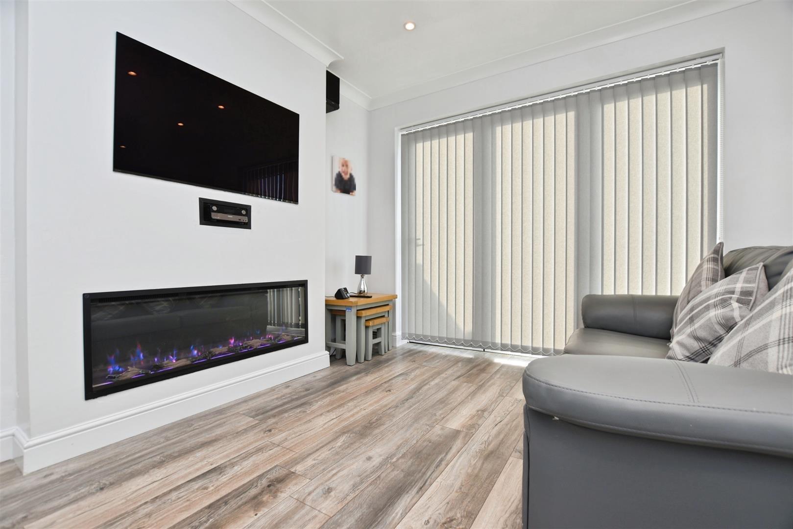 St. Marys Drive, Hedon Image 2