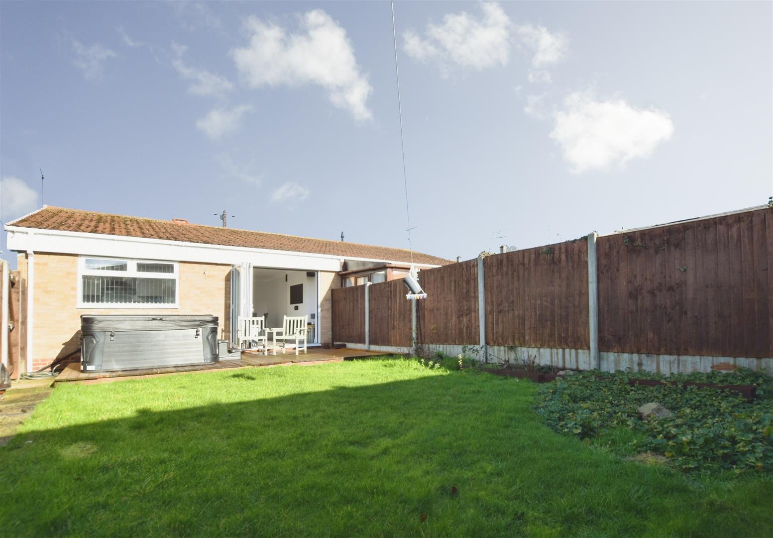 St. Marys Drive, Hedon Image 3