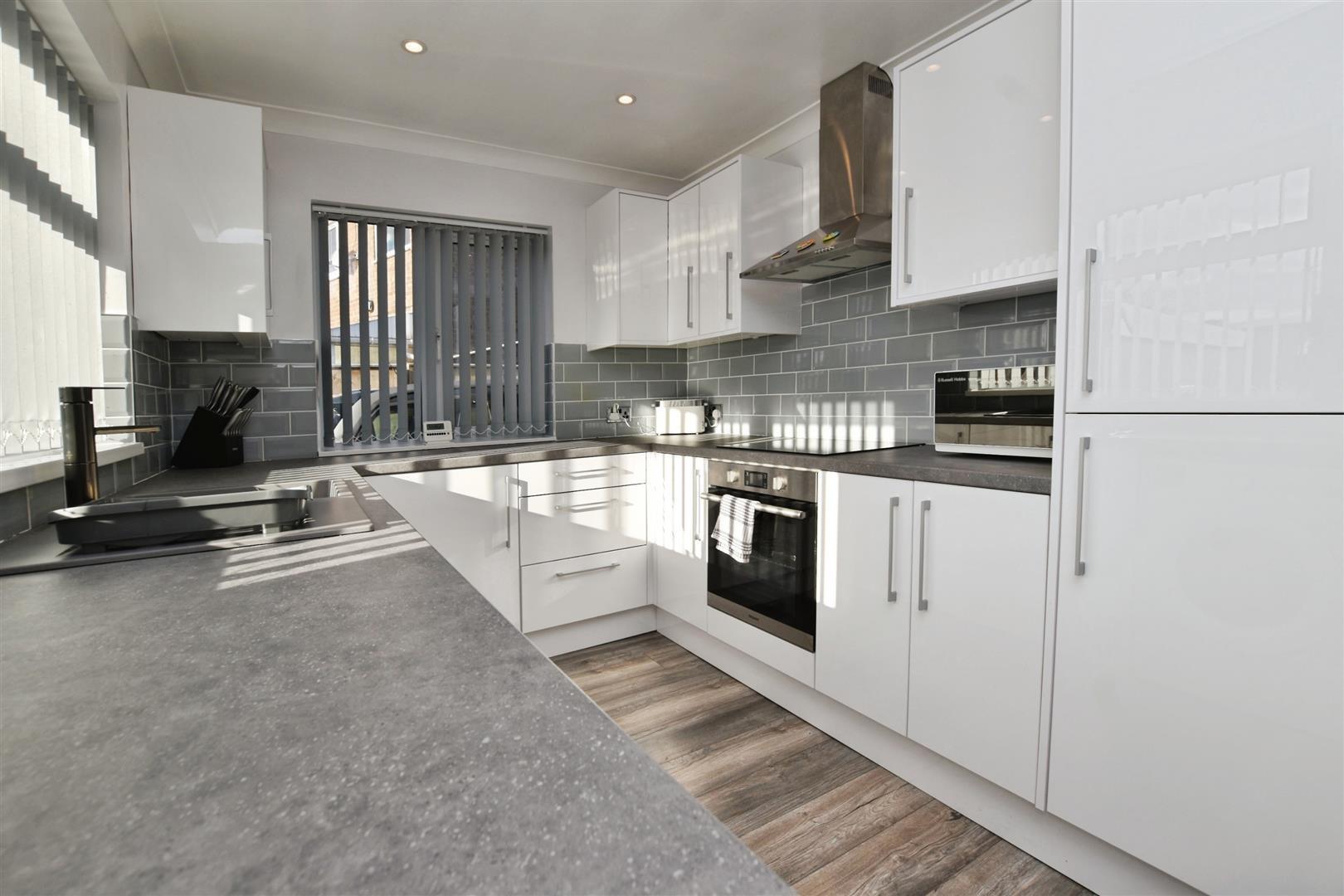 St. Marys Drive, Hedon Image 4