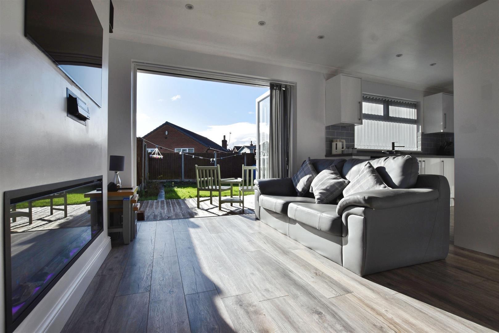 St. Marys Drive, Hedon Image 5