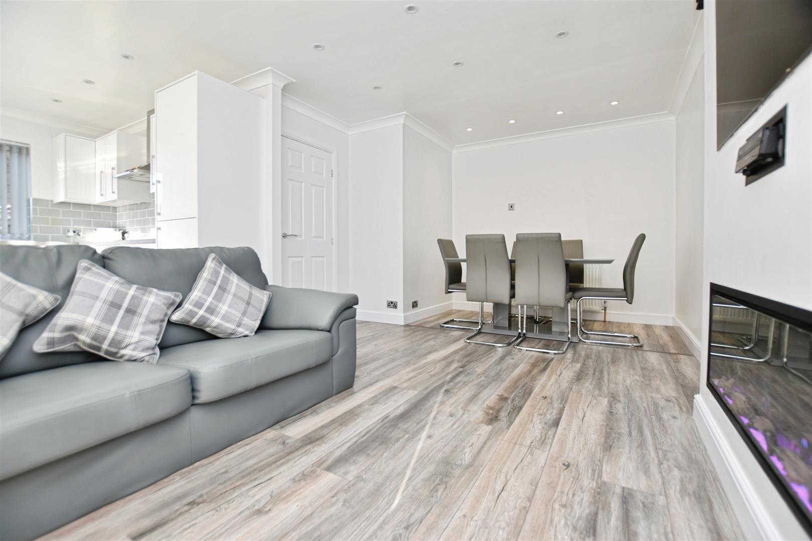St. Marys Drive, Hedon Image 9