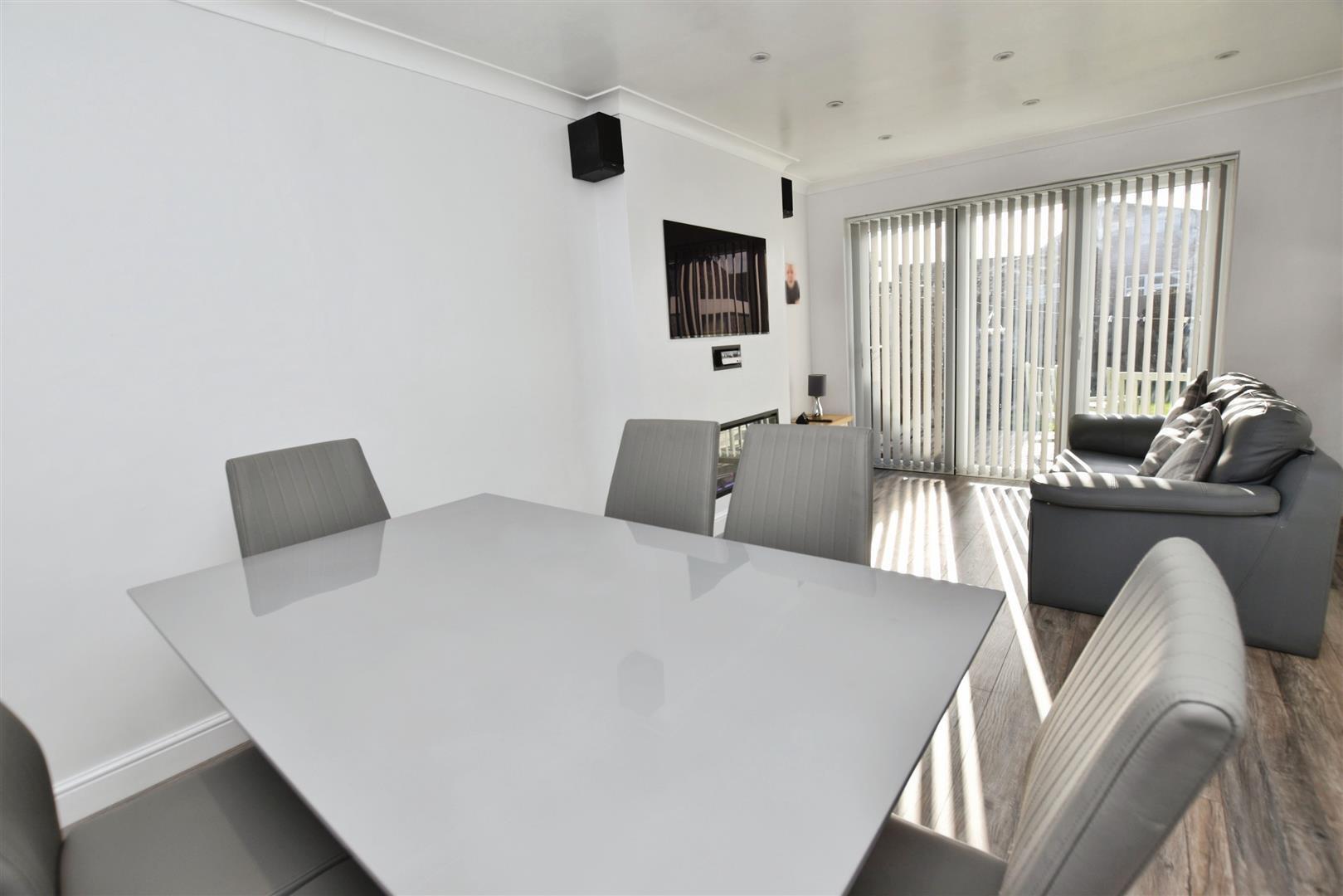 St. Marys Drive, Hedon Image 10