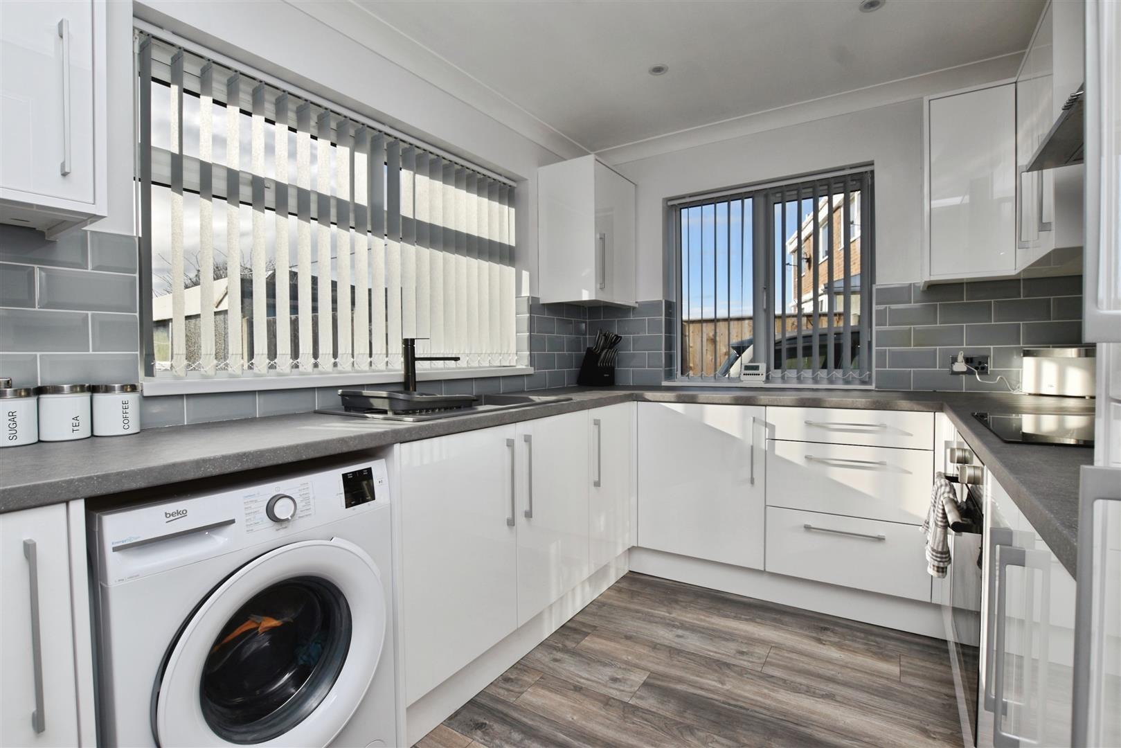 St. Marys Drive, Hedon Image 12