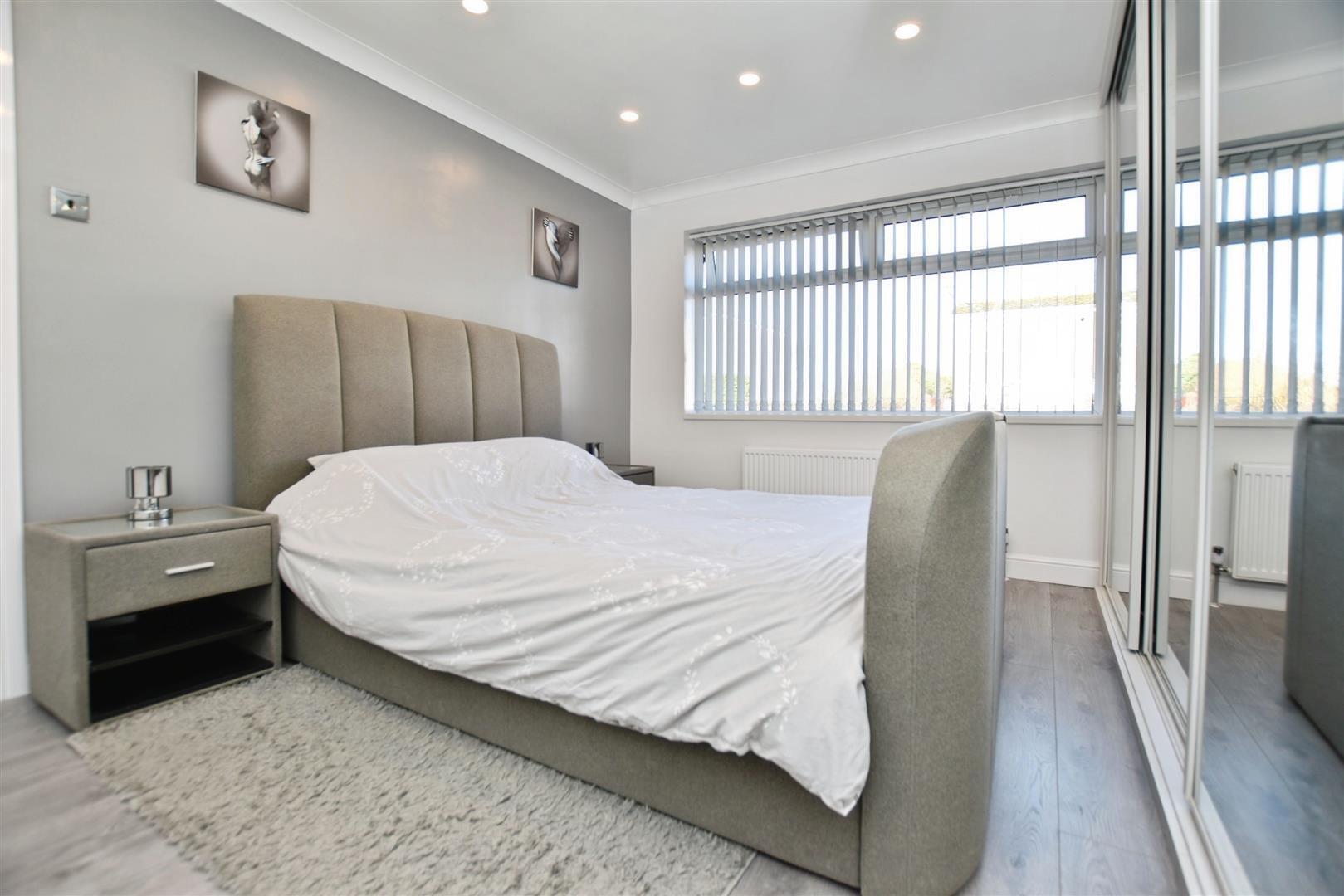 St. Marys Drive, Hedon Image 13