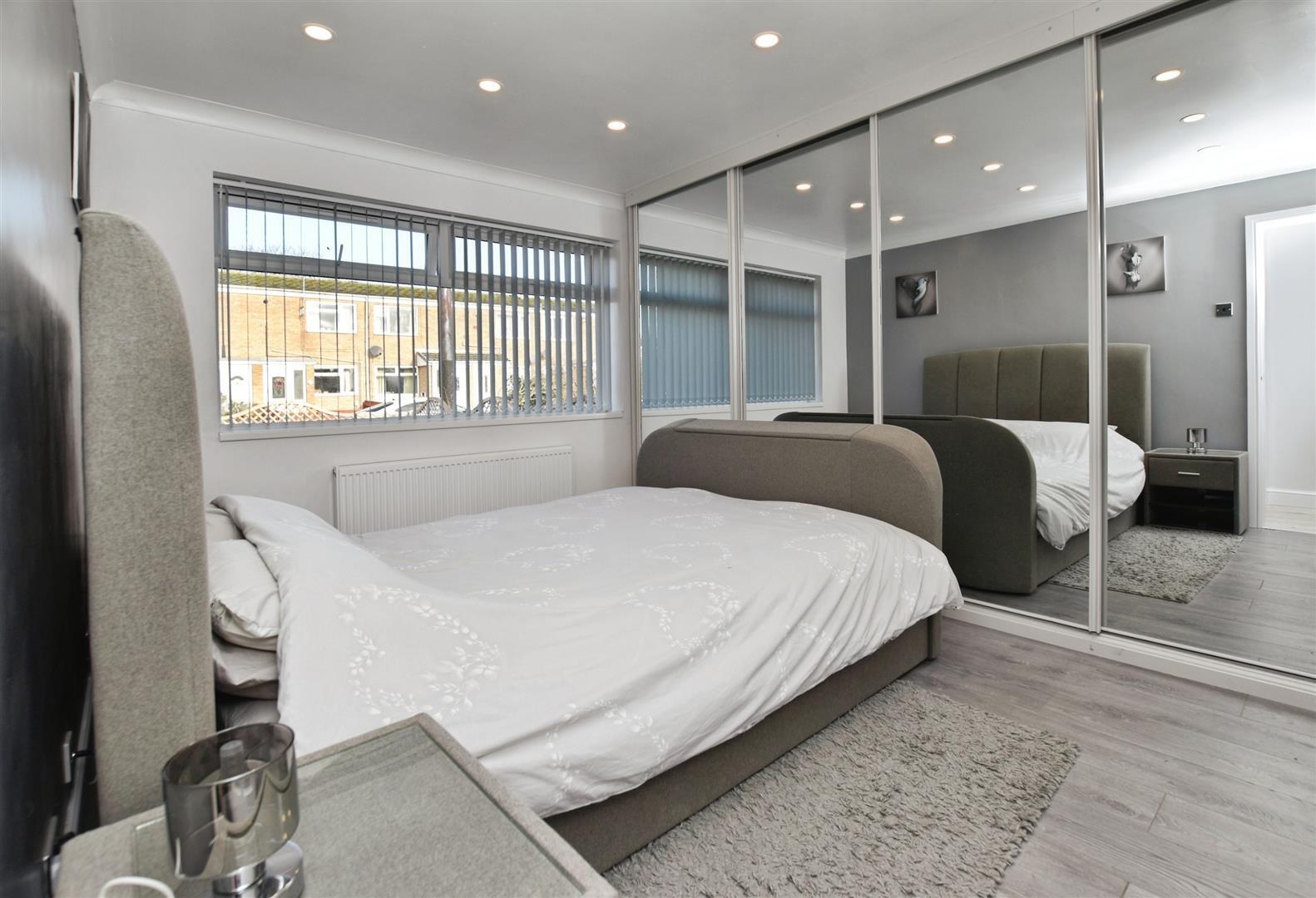 St. Marys Drive, Hedon Image 14