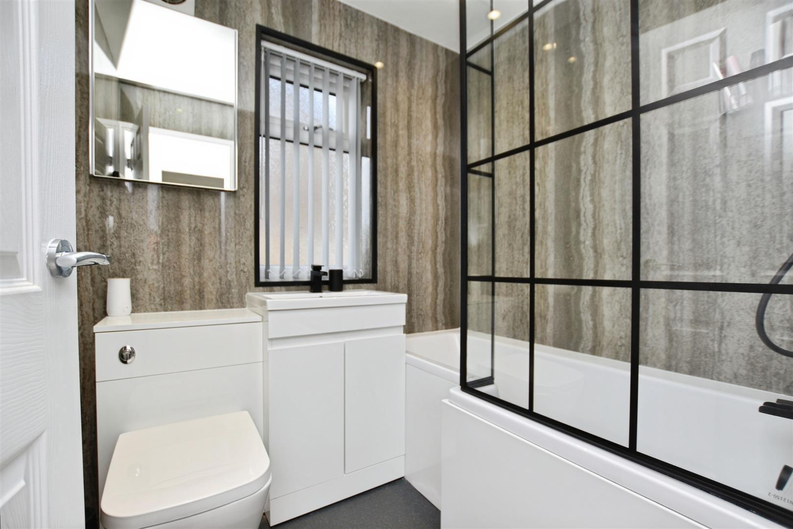 St. Marys Drive, Hedon Image 15