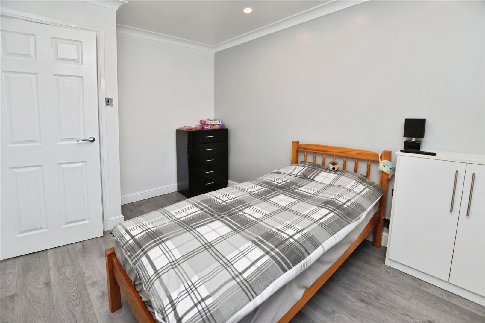 St. Marys Drive, Hedon Image 16