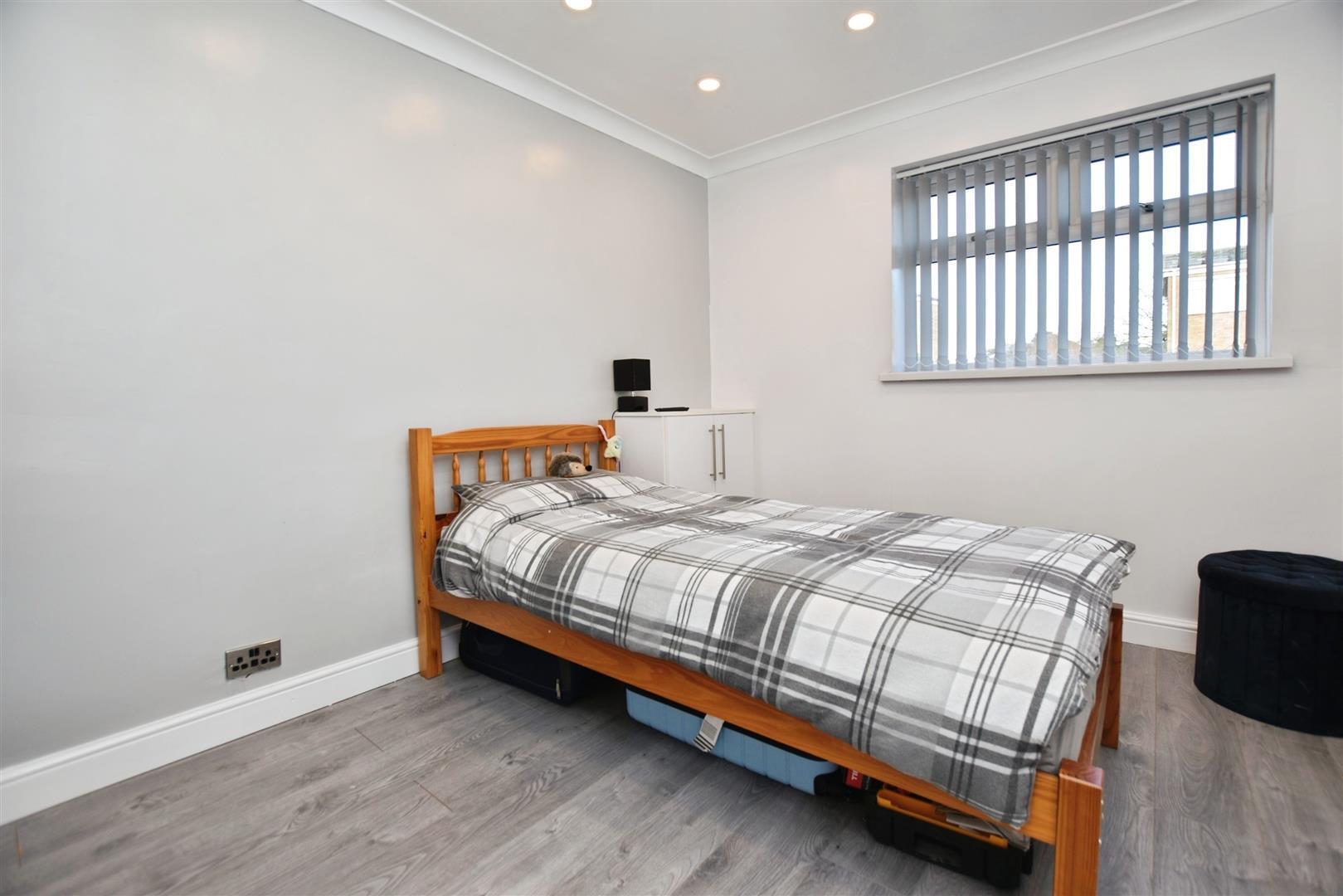 St. Marys Drive, Hedon Image 17