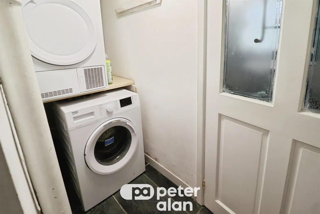 Property photo 13