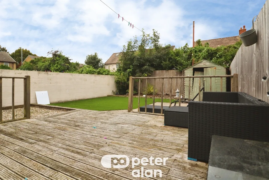 Property photo 19