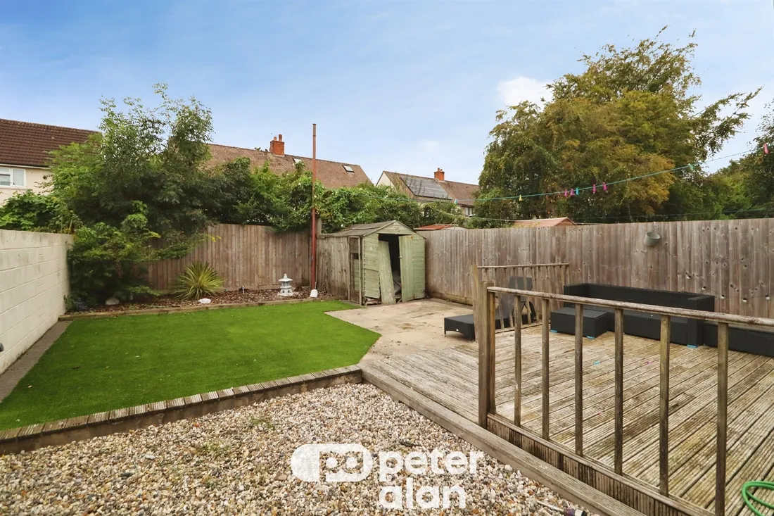 Property photo 20