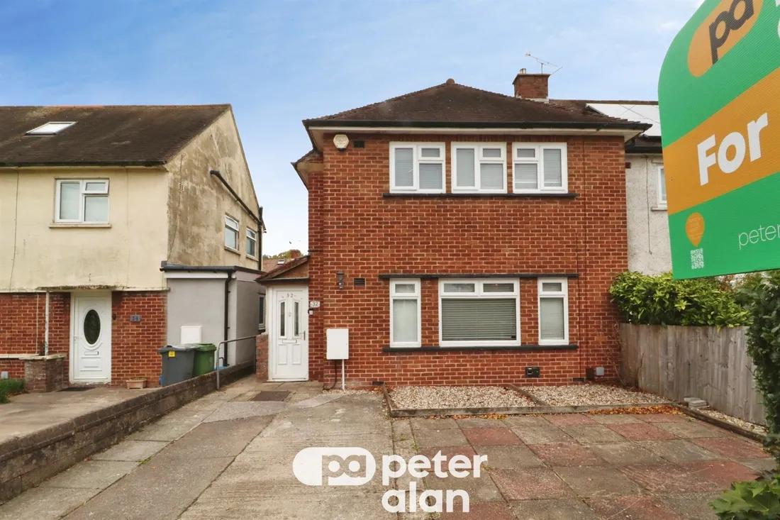 Property photo 21