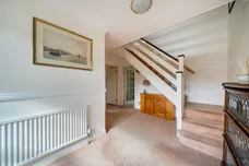 Brooklyn Close, Otterbourne, SO21 photo 7