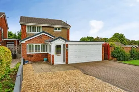 Property responsive