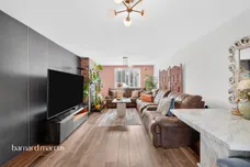Gainsborough Road, Epsom
