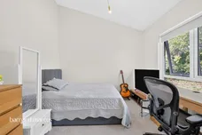Gainsborough Road, Epsom