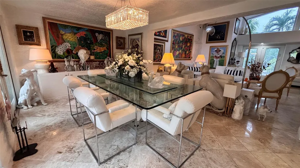 2525 SE 7th Dr, Pompano Beach, FL 33062