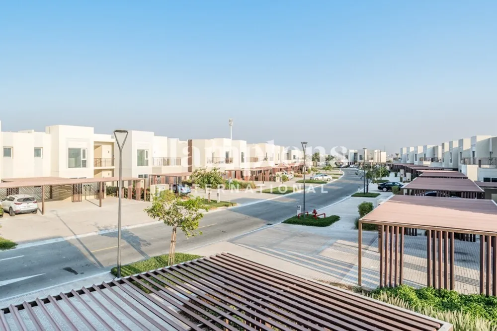Dubai South (Dubai World Central)