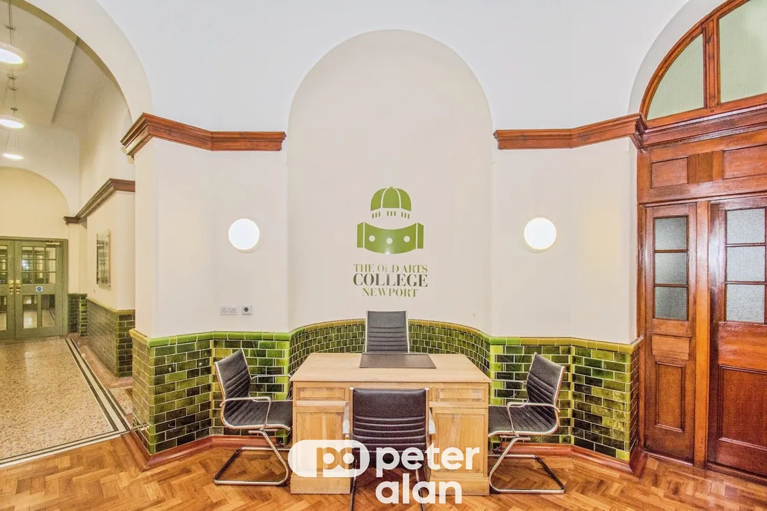 Property photo 6