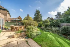 Kerves Lane, Horsham, RH13 photo 17