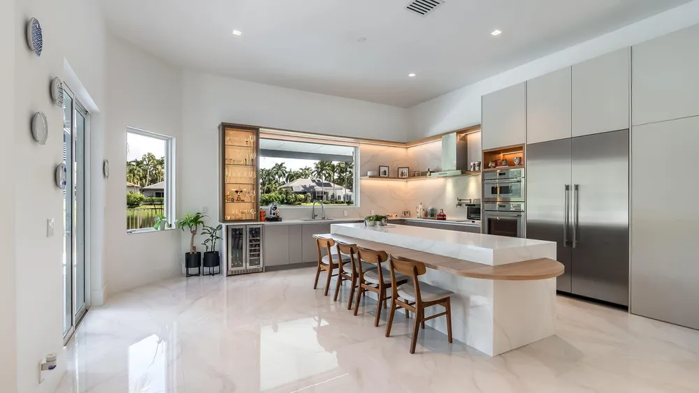 2678 Meadowood Dr, Weston, FL 33332