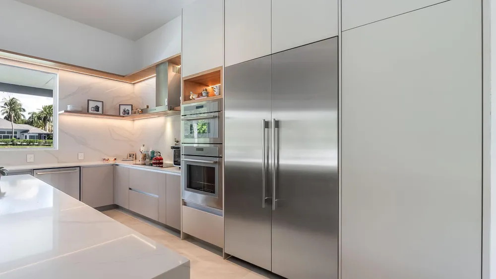 2678 Meadowood Dr, Weston, FL 33332