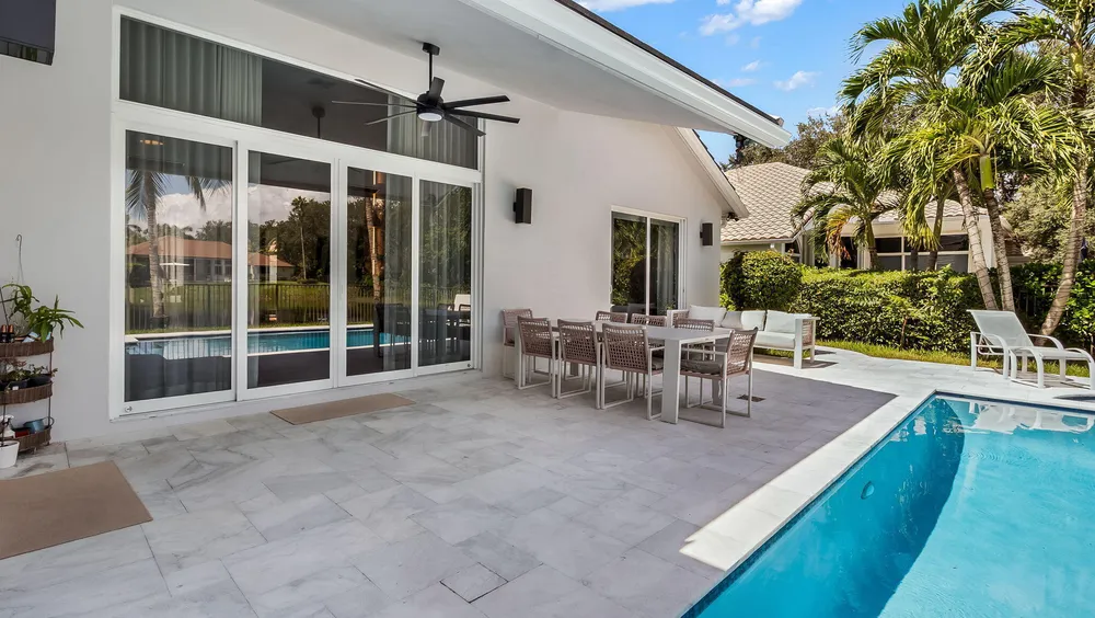 2678 Meadowood Dr, Weston, FL 33332