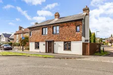 The Butts, Alton, GU34 photo 1