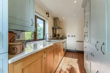 The Butts, Alton, GU34 photo 6