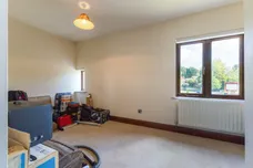 The Butts, Alton, GU34 photo 10