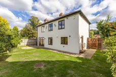 The Butts, Alton, GU34 photo 15