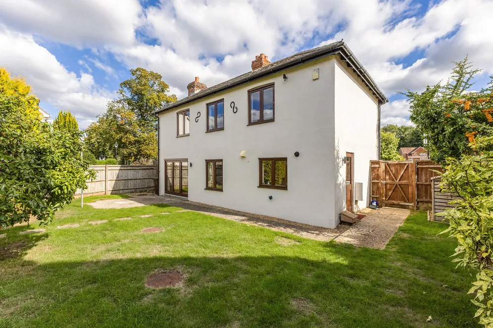 The Butts, Alton, GU34 photo 15
