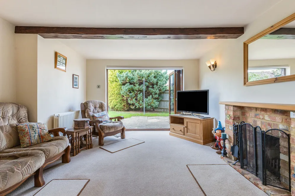 The Butts, Alton, GU34 photo 16