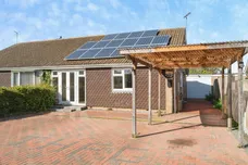 Whitelands, Fakenham