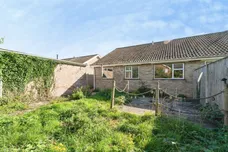 Whitelands, Fakenham