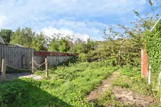 Whitelands, Fakenham