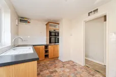 Whitelands, Fakenham