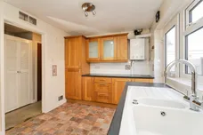 Whitelands, Fakenham