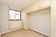 Whitelands, Fakenham