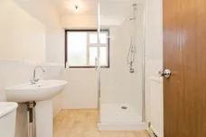 Whitelands, Fakenham