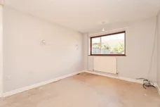 Whitelands, Fakenham