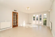 Whitelands, Fakenham