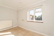 Whitelands, Fakenham
