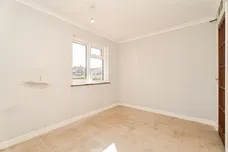 Whitelands, Fakenham