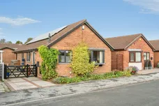 Bretton Close, Dunscroft, Doncaster